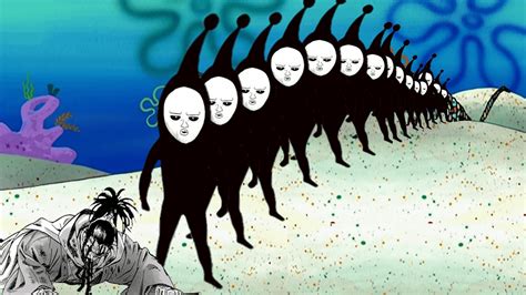 Image result for Sandbagging Machine