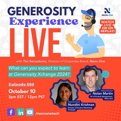 3Pm Eastern To Pacific