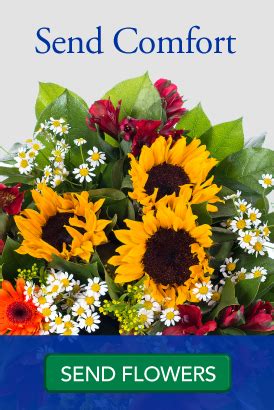 Current Obituaries - Reeder-Davis Funeral Home