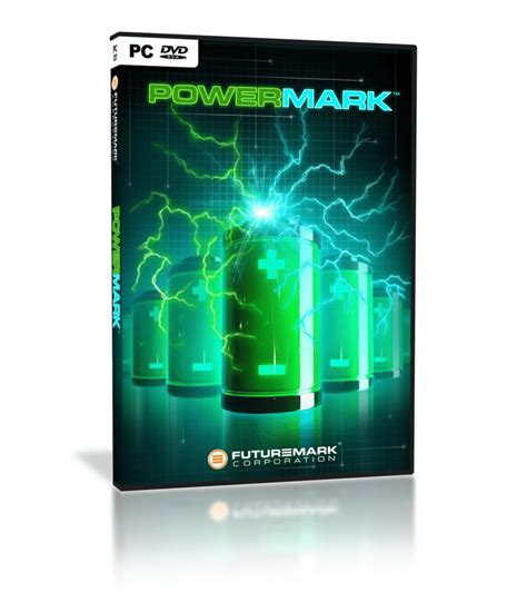 Review: Futuremark looks beyond the PC with new 3DMark | PCWorld