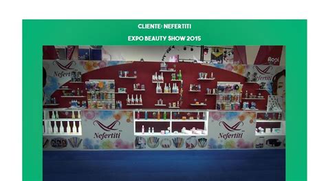 LOGÍSTICA ORGANIZACIÓNAL PARA LA INTEGRACION DE EVENTOS SA DE CV ...