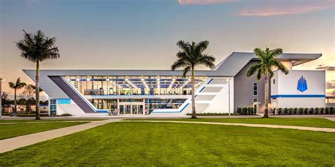 Merrill and IMG Academy Launch Partnership to Bring Financial Education ...