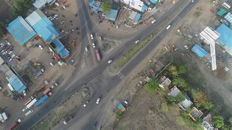 MSRDC, Volkswagen Group India and SaveLife Foundation partner for ...