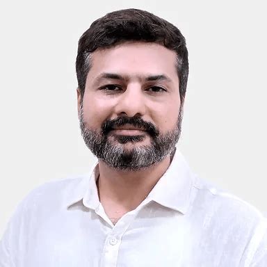 Xelp | Data-driven Tech for Smart Business Solutions