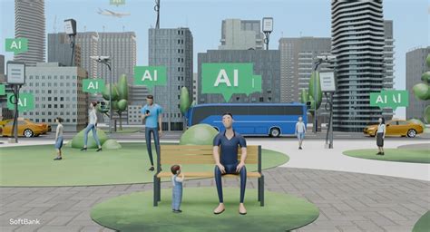 The Most Powerful AI Computer 的图像结果