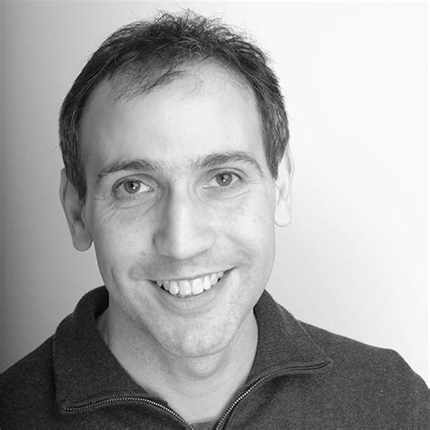 100 BUSINESS TOOLS FOR SUCCESS : Kourdi, Jeremy: Amazon.in: Books