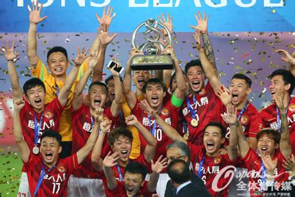 2017亚冠联赛_中国足球_腾讯体育_腾讯网