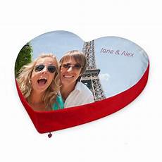 cuscino a cuore con foto prezzo cuscino cuore personalizzato con foto foto regali originali cuscino a cuore con foto prezzo cuscino cuore personalizzato con foto foto regali originali
