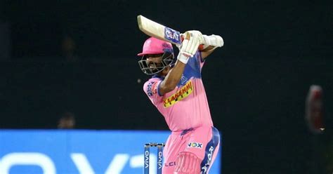 IPL 2019 News: Ajinkya Rahane in denial about his batting form, says ...