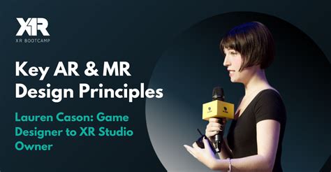 Image result for Programmation XR