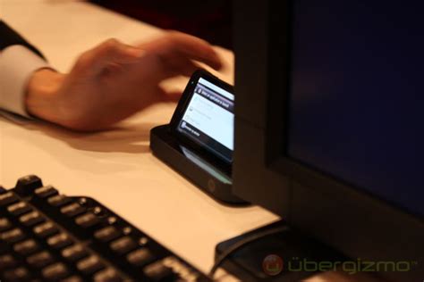 Image result for Motorola Atrix Screen Problems