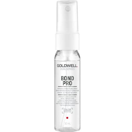 Goldwell-Dualsenses-Color-Serum-Spray-150ml, 1,00