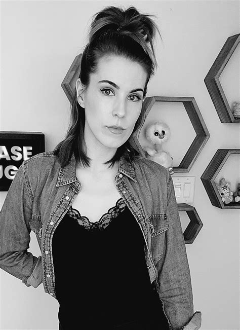 Celina Smith'S Telegram: First Impressions | ICRW — Creator Insight Briefs