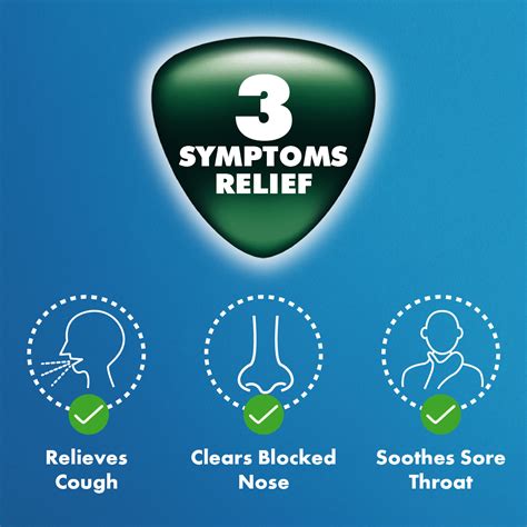 Buy Vicks VapoDrops + Cough Honey Lemon Menthol 36 Lozenges Online at ...