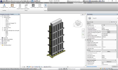 Formwork Design Revit 的图像结果