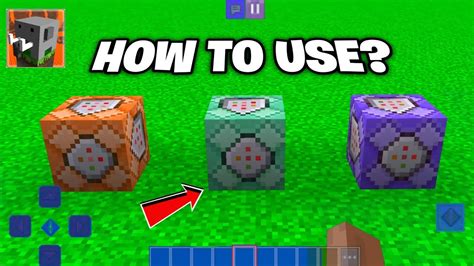 Image result for Minecraft Champman Tutorial