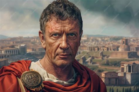 Caesar 的图像结果