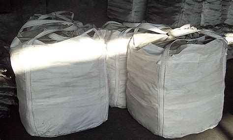 铝箔集装袋 铝箔吨包袋 铝箔吨袋_铝箔袋-石家庄市新金环铝塑包装有限公司