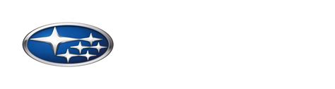 Subaru Logo Transparent