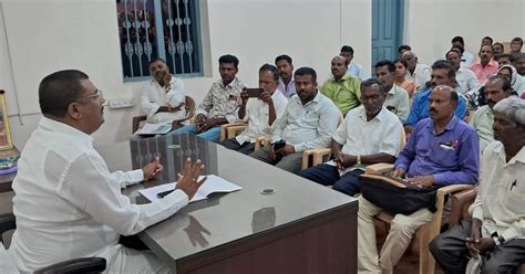 'our school, our contribution' program for quality education for ...