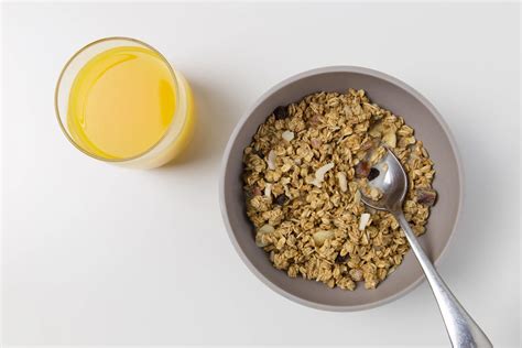 Best Diet For Diverticulosis - What To Eat and Drink