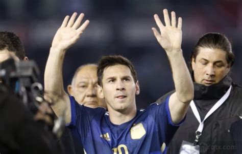 阿根廷在历届世界杯上的成绩怎么样_百度知道