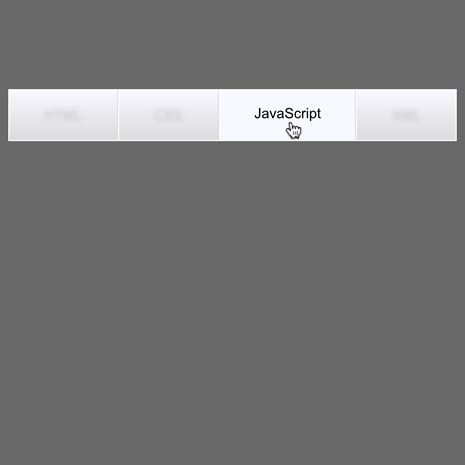 Image result for CSS3 Animation Examples with Code