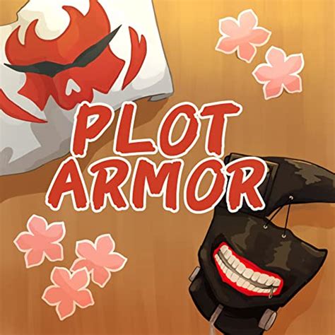 The Overview of Anime Genres : Amazon.in: Audible Books & Originals