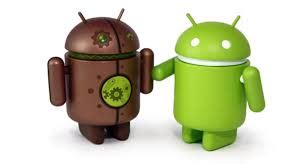 Image result for Rooting Android