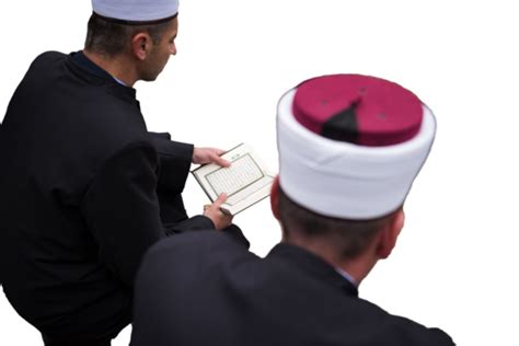 Rezultat imagine pentru Scripture Reading during a Funeral