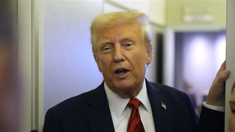 Trump administration rescinds freeze on federal grants following ...