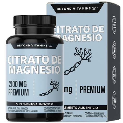 Beyond Magnesium: The Best Vitamins For Stress And Anxiety In 2026