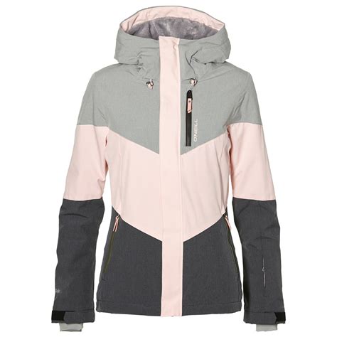 Womens Xl Ski Jacket at Rita Skelley blog