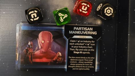 Image result for Tips Inscription Game