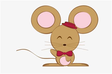 属鼠2020年幸运数字有哪些 -属鼠-生肖网
