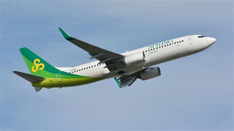 Boeing 737-800 - oneworld virtual