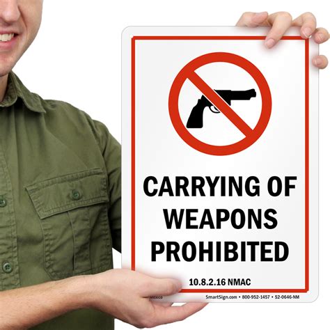 Access Prohibited Sign 的图像结果