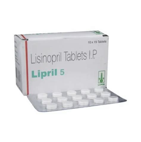 Cardiac Medicines - Xarelto 20mg Tablet Exporter from Surat