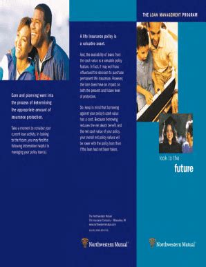 Fillable Online multi page declaration for court form Fax Email Print ...