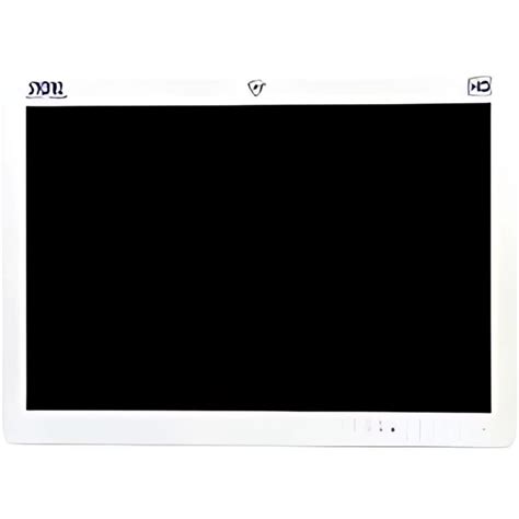 Karl Storz NDC Panasonic LED 26 Inch Medical Monitor at best price.