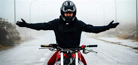 High Seat Height Motorcycles for Tall Riders India 2025