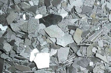 Electrolytic Manganese Metal Manufacturers, Ferro Phosphorus Exporters ...