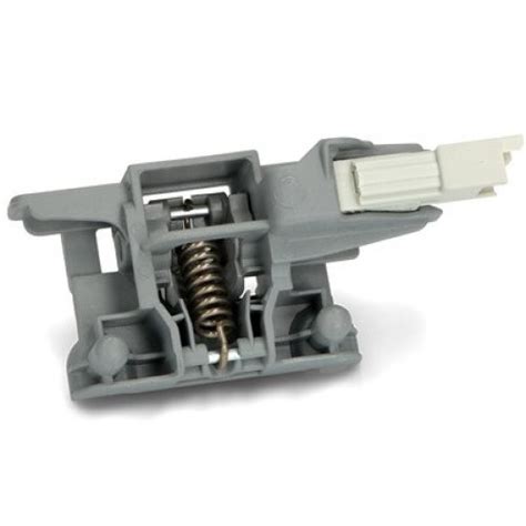 MEHANIZAM SUDO MASINE INDESIT WHIRLPOOL C00274116 482000023147 148I...