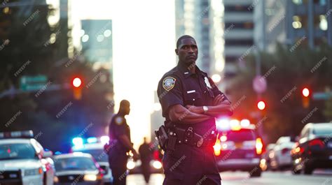 Police 的图像结果