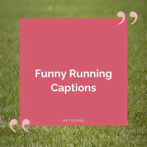 372+ Running Captions and Quotes for Instagram | Running motivation ...