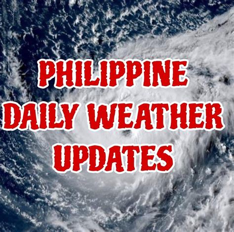 Weather Update 的图像结果