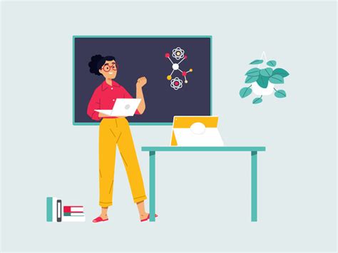 How to Use Learning Resources 的图像结果