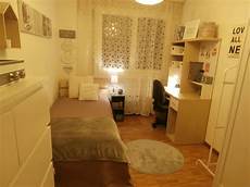 chambre colocation chambre pour colocation 233 tudiante dans appartement 4 5 chambre colocation chambre pour colocation 233 tudiante dans appartement 4 5