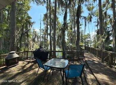 6377 NW 31st Cir, Jennings, FL 32053 | Homes.com