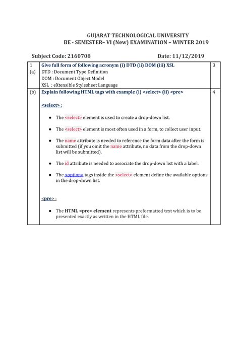 December-2019 - 5 th information technology branch materials and other ...